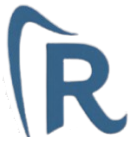 AlRazi Dental Lab logo